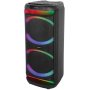 Xwave Bluetooth zvučnik Party 1022 - slika 2