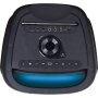 Xwave Bluetooth zvučnik Party 1022 - slika 3