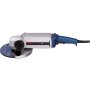 BOSCH plavi alat 0602332504 HS 88/230 prfesionalnaugaona brusilica - 230mm - slika 1
