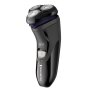 REMINGTON R3 Style R3002 Aparat za brijanje - slika 2