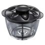 RUSSELL HOBBS Desire Mat Crni Mini Chopper 24662-56 Seckalica - slika 3