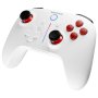 RAMPAGE Bela Hydra The arm Gamepad - slika 2