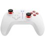 RAMPAGE Bela Hydra The arm Gamepad - slika 3