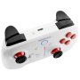 RAMPAGE Bela Hydra The arm Gamepad - slika 5