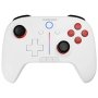 RAMPAGE Bela Hydra The arm Gamepad - slika 1