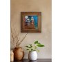 WALLXPERT Dekorativna slika Artvessakaro34 - slika 1