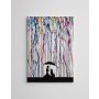 WALLXPERT Dekorativna slika WY220 (70 x 100) - slika 3