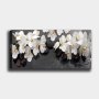 WALLXPERT Dekorativna slika YTY1043881600_50120 - slika 2