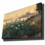 WALLXPERT Dekorativna slika 70100MONET022 - slika 2