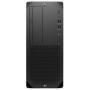 HP Z2 Tower G9 WS W11P i9-14900 32GB 1TB 4000 Ada 20GB 700W EN (C7RR0ES) - slika 1