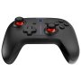 RAMPAGE Hydra Crni Joypad Gamepad - slika 2
