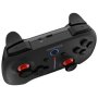 RAMPAGE Hydra Crni Joypad Gamepad - slika 3