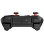 RAMPAGE Hydra Crni Joypad Gamepad - slika 4