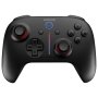RAMPAGE Hydra Crni Joypad Gamepad - slika 5