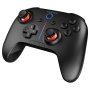 RAMPAGE Hydra Crni Joypad Gamepad - slika 1