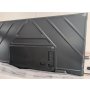 Hisense 65E7Q PRO QLED 4K UHD Smart TV OUTLET - slika 3
