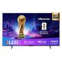 Hisense 65E7Q PRO QLED 4K UHD Smart TV OUTLET - slika 1