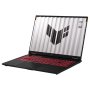 ASUS TUF Gaming A16 FA608WV-QT047 // bulk (16 inča 2.5K, AI 9 HX 370, 16GB, SSD 1TB, RTX 4060) OUTLET - slika 1