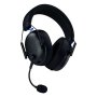 RAZER Razer BlackShark V3 for PlayStation - Wireless Esports Headset - slika 2