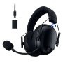RAZER Razer BlackShark V3 for PlayStation - Wireless Esports Headset - slika 3