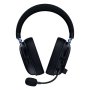RAZER Razer BlackShark V3 for PlayStation - Wireless Esports Headset - slika 1