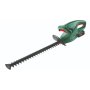 BOSCH bastenski alat EasyHedgeCut Akumulatorske makaze za živu ogradu 18V-52-13, 1x2.0 Ah 0600849M01 - slika 1