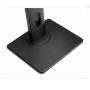 GEMBIRD GEMBIRD MS-D1-01 Podesivi stoni drzac za monitor - slika 2