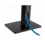 GEMBIRD GEMBIRD MS-D1-01 Podesivi stoni drzac za monitor - slika 3