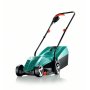 BOSCH bastenski alat Kosilica za travu EasyRotak 32-220, 06008A6304 - slika 1