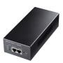 CUDY Cudy POE400 90W Gigabit PoE/PoE+/PoE++ Extender - slika 2