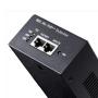 CUDY Cudy POE400 90W Gigabit PoE/PoE+/PoE++ Extender - slika 3