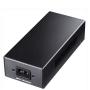 CUDY Cudy POE400 90W Gigabit PoE/PoE+/PoE++ Extender - slika 4