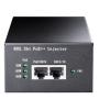 CUDY Cudy POE400 90W Gigabit PoE/PoE+/PoE++ Extender - slika 5