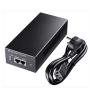 CUDY Cudy POE400 90W Gigabit PoE/PoE+/PoE++ Extender - slika 1