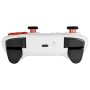 RAMPAGE Hydra Pro Beli Joypad Gamepad - slika 5