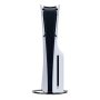 SONY GM00171 PS5 Vertical Stand / EAS - slika 1