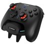 RAMPAGE Hydra Pro Crni Joypad Gamepad - slika 2