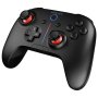 RAMPAGE Hydra Pro Crni Joypad Gamepad - slika 3