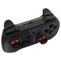 RAMPAGE Hydra Pro Crni Joypad Gamepad - slika 4