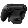 RAMPAGE Hydra Pro Crni Joypad Gamepad - slika 5