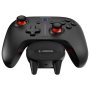 RAMPAGE Hydra Pro Crni Joypad Gamepad - slika 1