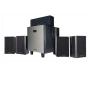 MICROLAB Microlab HTS800 Home Theater System 180W - slika 2