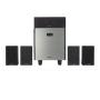 MICROLAB Microlab HTS800 Home Theater System 180W - slika 3