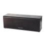 MICROLAB Microlab HTS800 Home Theater System 180W - slika 4