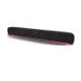 MICROLAB Microlab ROCKBAR500 * Soundbar + Subwoofer LED 60W, Bluetooth, Aux, Optical - slika 3