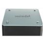 MICROLAB Microlab ROCKBAR500 * Soundbar + Subwoofer LED 60W, Bluetooth, Aux, Optical - slika 4