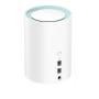 CUDY Cudy SET WR300 N300 Wi-Fi Router + M1300 1-pack AC1200 MESH - slika 5