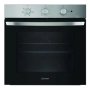 INDESIT IO 2350H X Ugradna rerna - slika 1