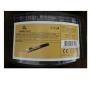 GEMBIRD GEMBIRD KABL-COAX-RG59+2X0.75 CCA/PVC/100M - slika 3