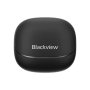 BLACKVIEW AirBuds 9 Crne Bežične slušalice - slika 2